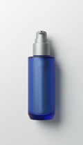 Example product