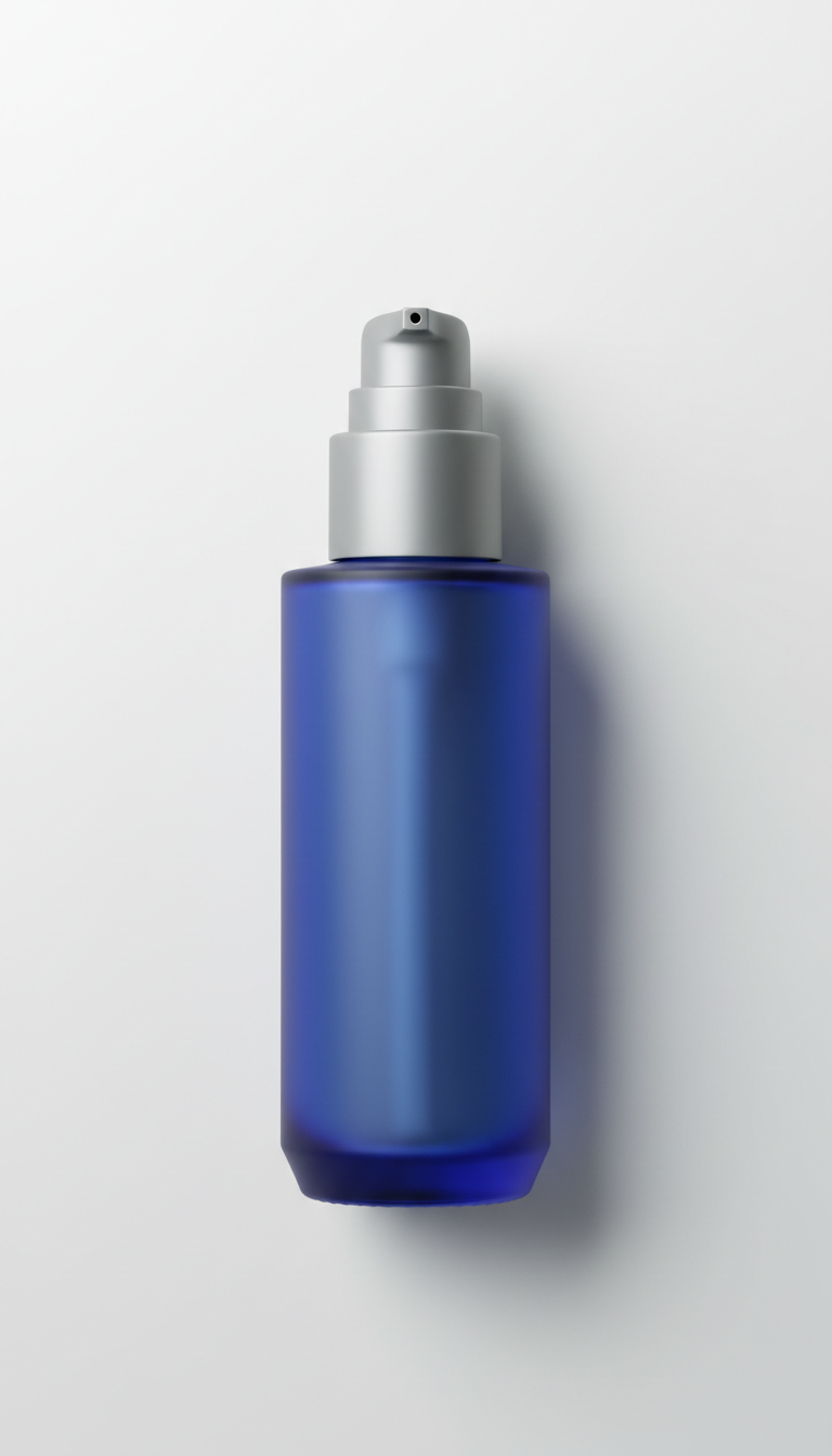 Example product